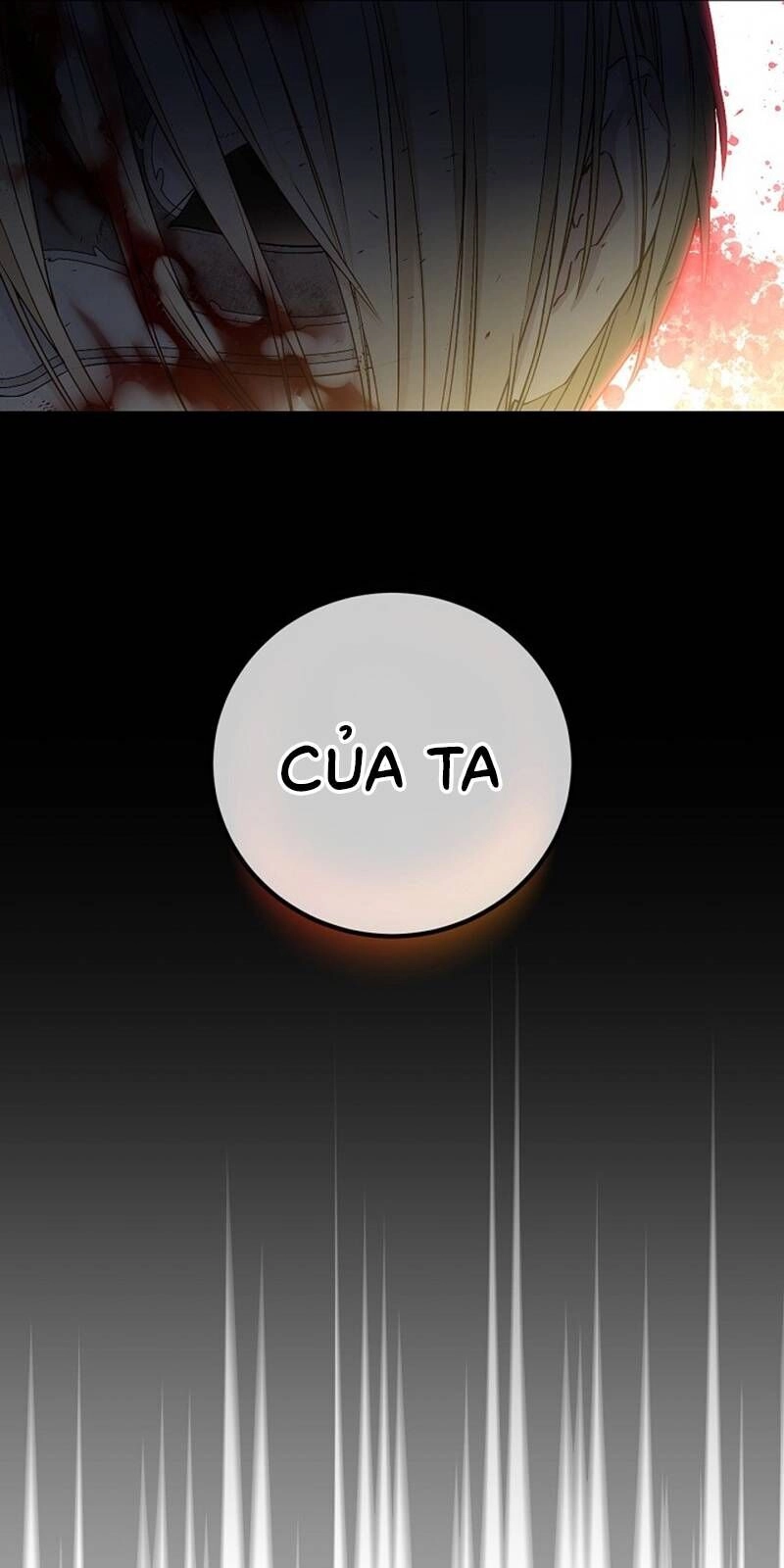 Siêu Năng Lực Của Thị Nữ Chapter 28 - 4