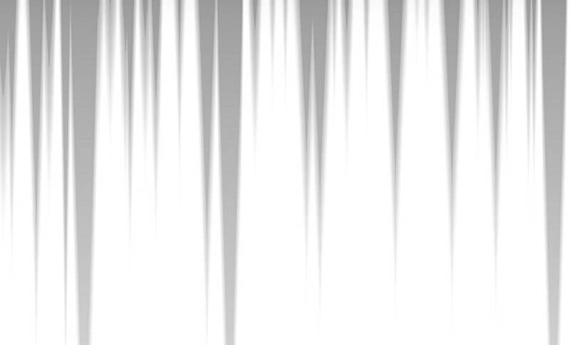 Siêu Năng Lực Của Thị Nữ Chapter 28 - 5