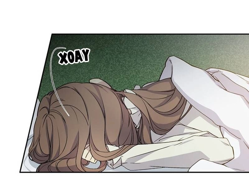 Siêu Năng Lực Của Thị Nữ Chapter 28 - 9