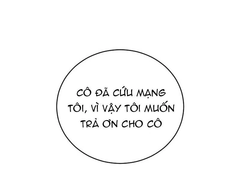 Siêu Năng Lực Của Thị Nữ Chapter 28 - 15