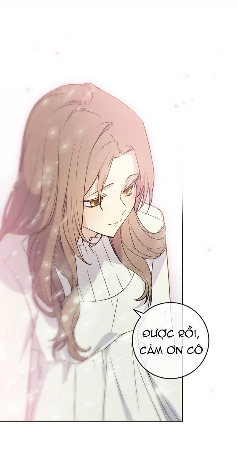 Siêu Năng Lực Của Thị Nữ Chapter 28 - 17