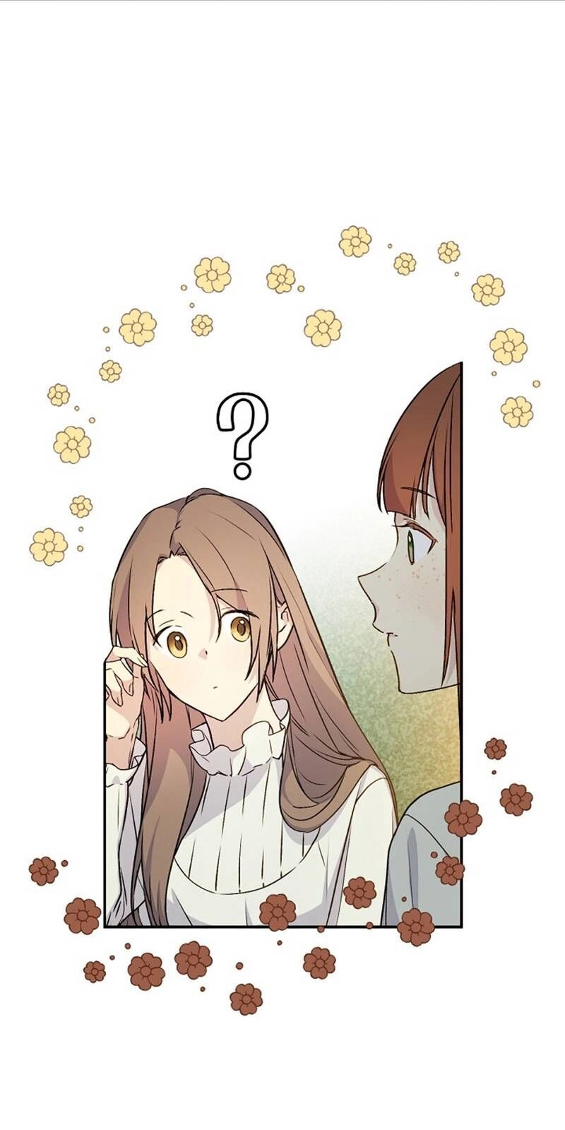 Siêu Năng Lực Của Thị Nữ Chapter 28 - 23