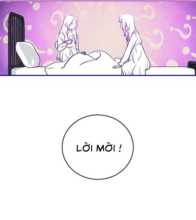 Siêu Năng Lực Của Thị Nữ Chapter 28 - 25