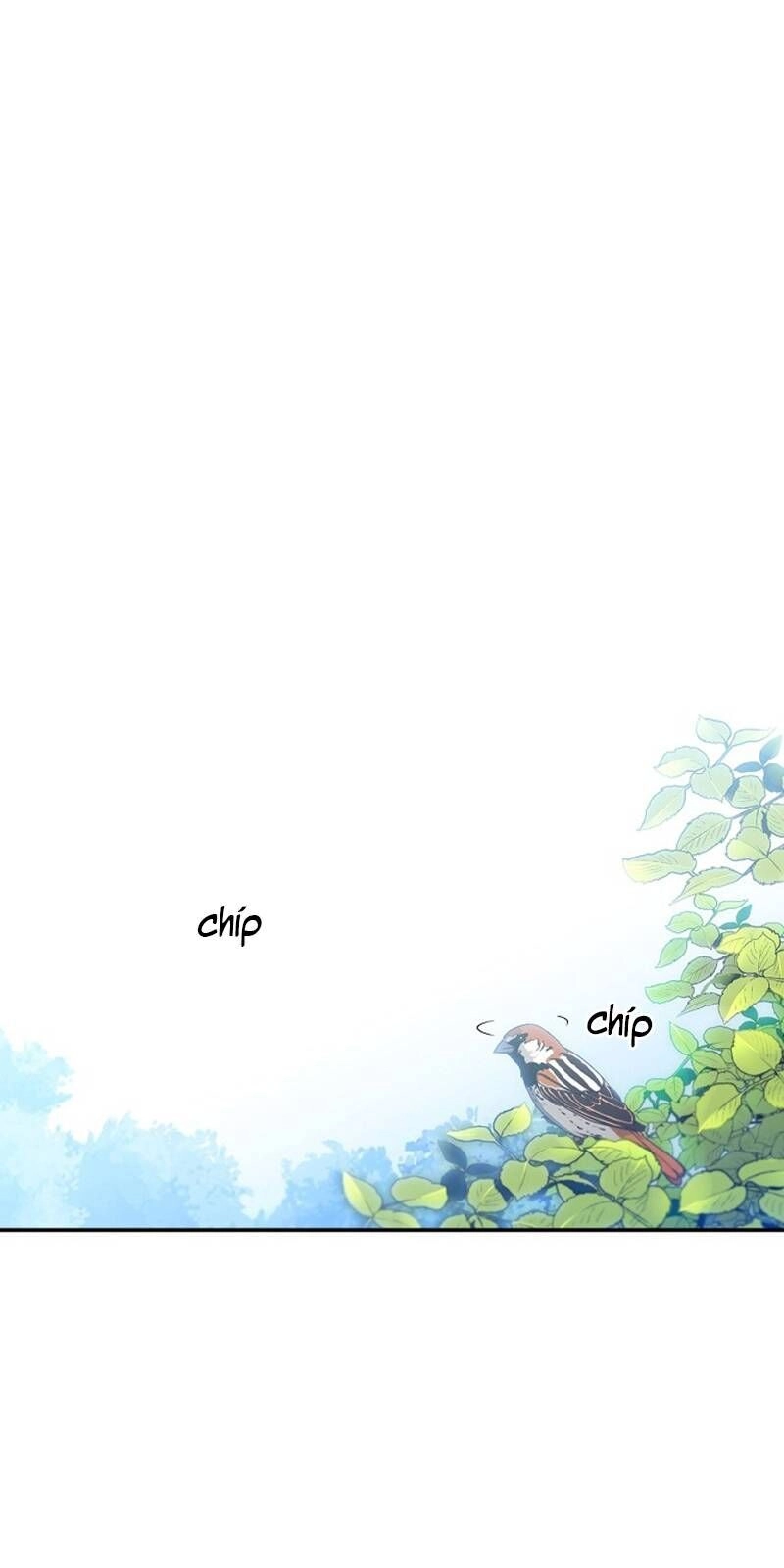 Siêu Năng Lực Của Thị Nữ Chapter 28 - 28