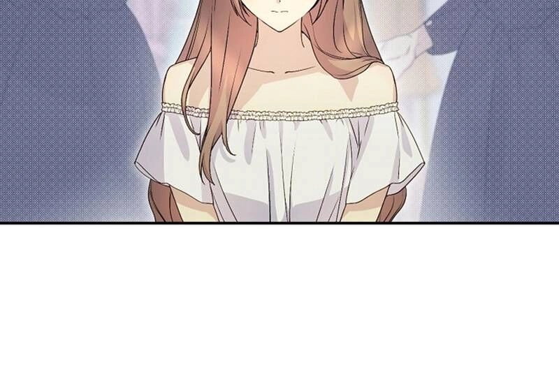 Siêu Năng Lực Của Thị Nữ Chapter 28 - 32