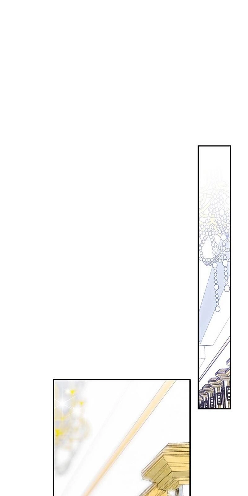 Siêu Năng Lực Của Thị Nữ Chapter 28 - 39