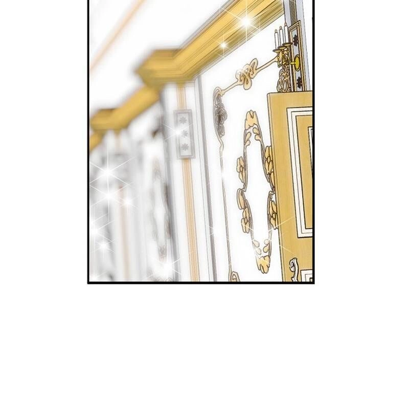 Siêu Năng Lực Của Thị Nữ Chapter 28 - 40