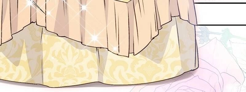 Siêu Năng Lực Của Thị Nữ Chapter 28 - 42