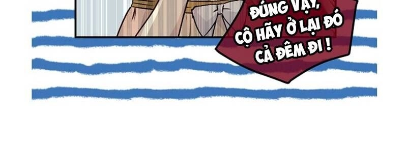 Siêu Năng Lực Của Thị Nữ Chapter 28 - 45