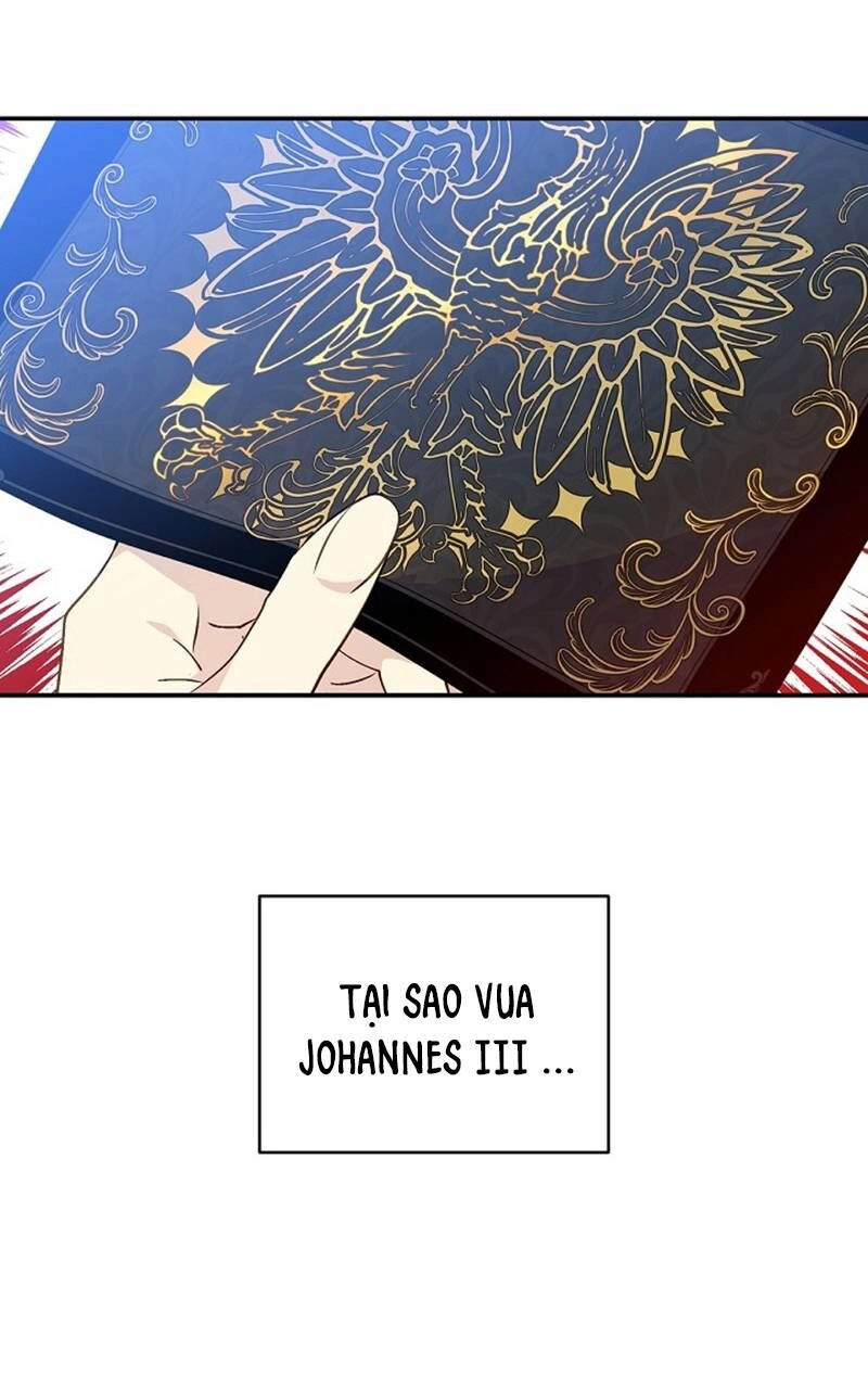 Siêu Năng Lực Của Thị Nữ Chapter 28 - 55