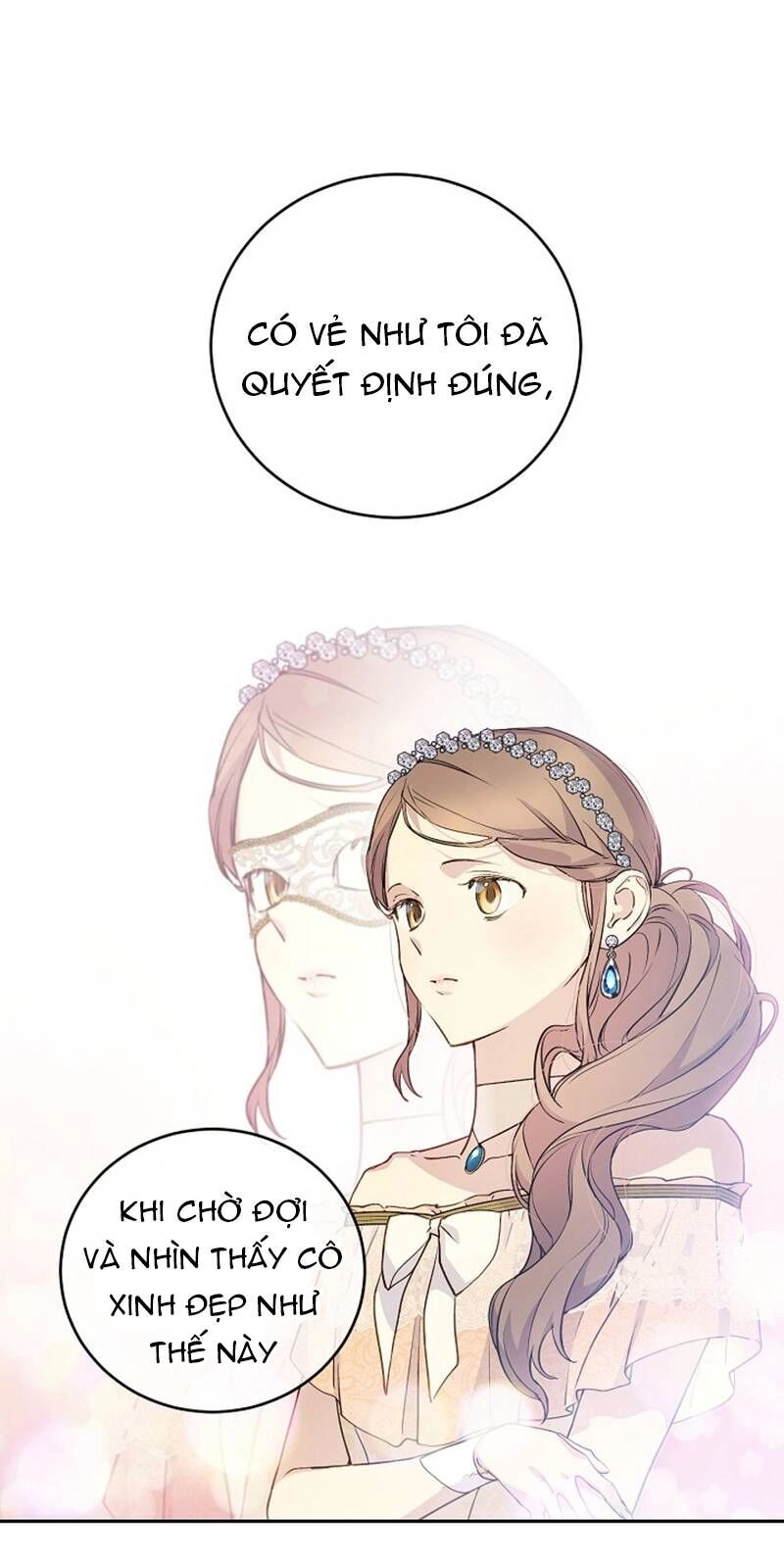 Siêu Năng Lực Của Thị Nữ Chapter 28 - 66