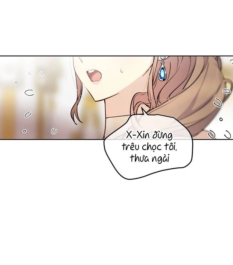 Siêu Năng Lực Của Thị Nữ Chapter 28 - 68