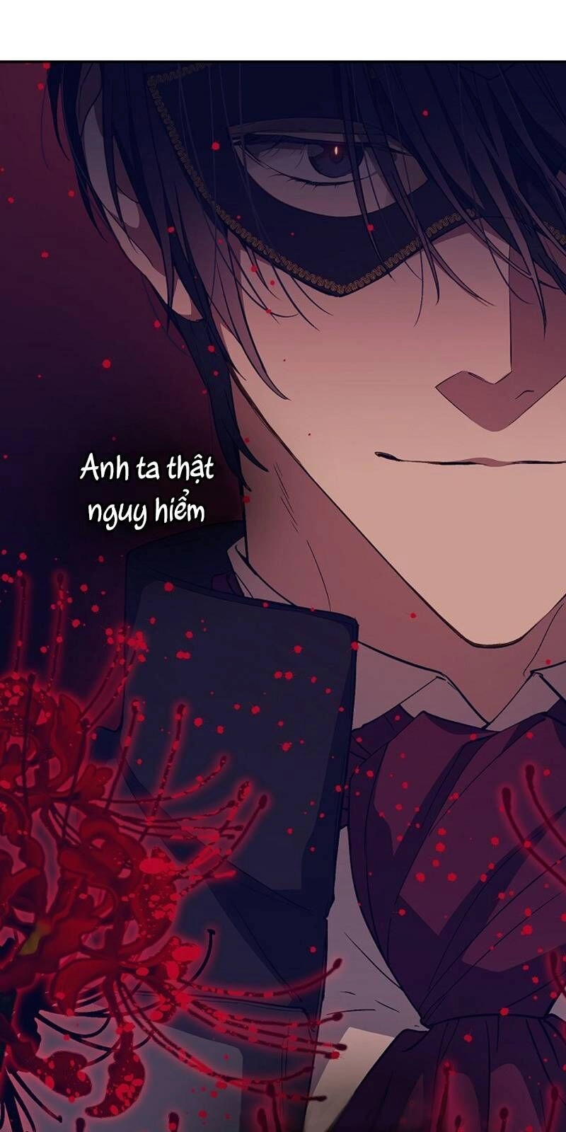 Siêu Năng Lực Của Thị Nữ Chapter 28 - 73