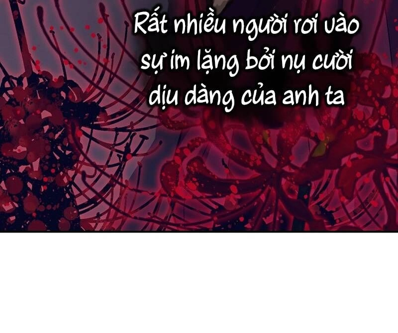 Siêu Năng Lực Của Thị Nữ Chapter 28 - 74