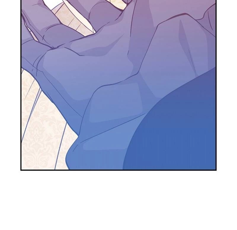 Siêu Năng Lực Của Thị Nữ Chapter 28 - 76