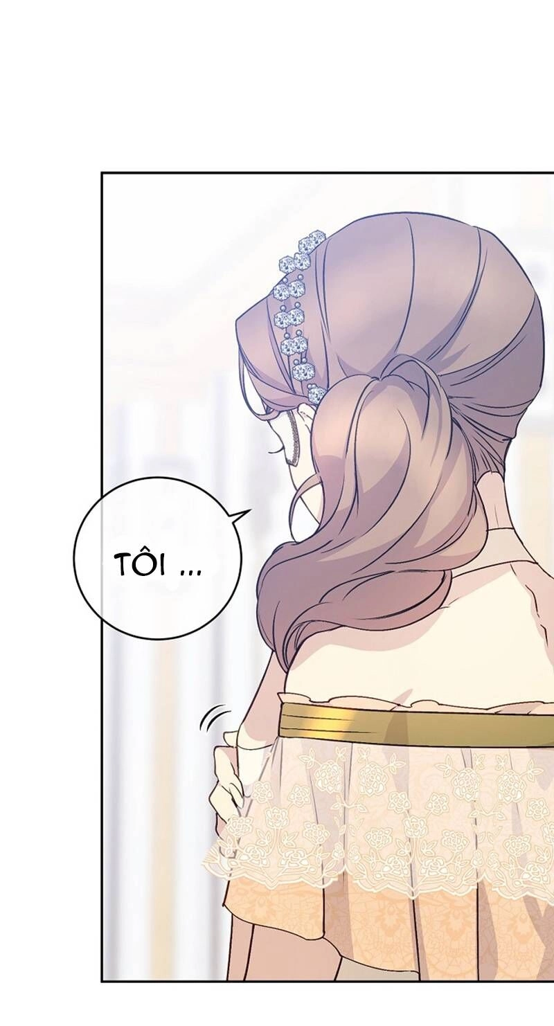 Siêu Năng Lực Của Thị Nữ Chapter 28 - 78