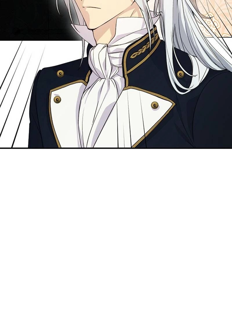 Siêu Năng Lực Của Thị Nữ Chapter 28 - 81