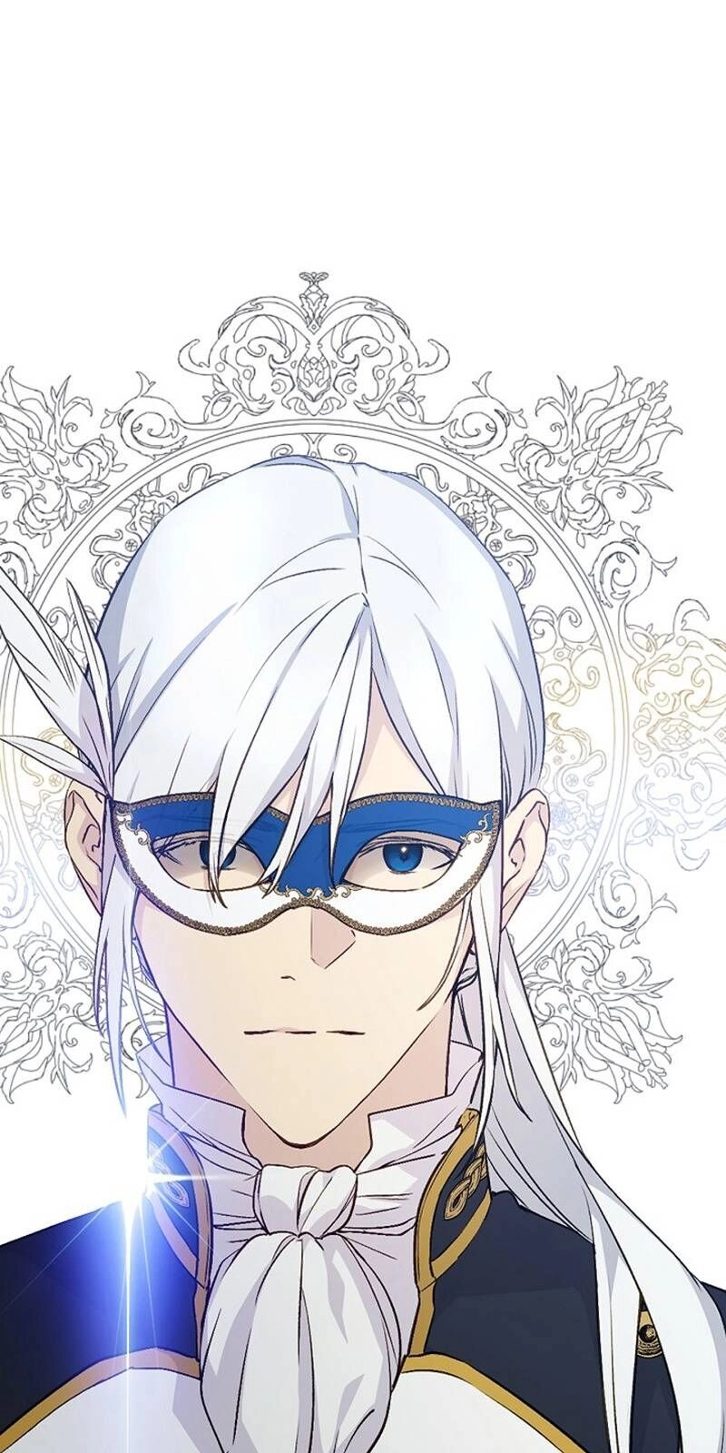 Siêu Năng Lực Của Thị Nữ Chapter 29 - 1