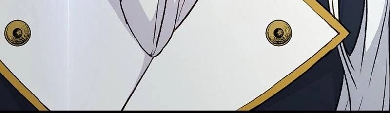 Siêu Năng Lực Của Thị Nữ Chapter 29 - 2