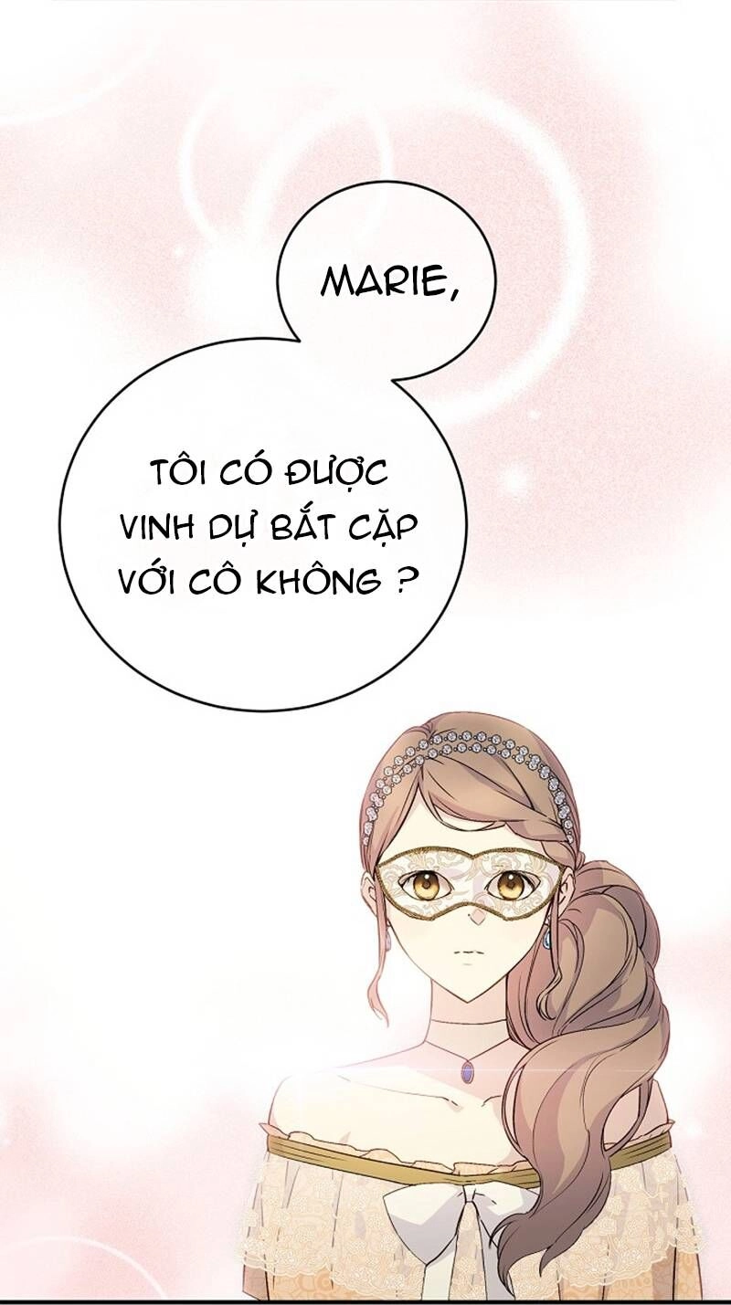 Siêu Năng Lực Của Thị Nữ Chapter 29 - 6