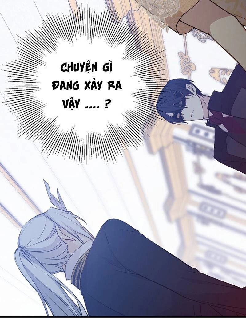 Siêu Năng Lực Của Thị Nữ Chapter 29 - 9