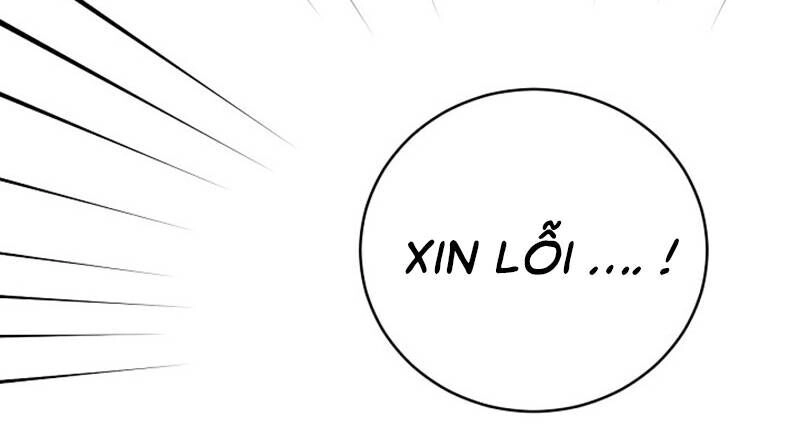 Siêu Năng Lực Của Thị Nữ Chapter 29 - 11