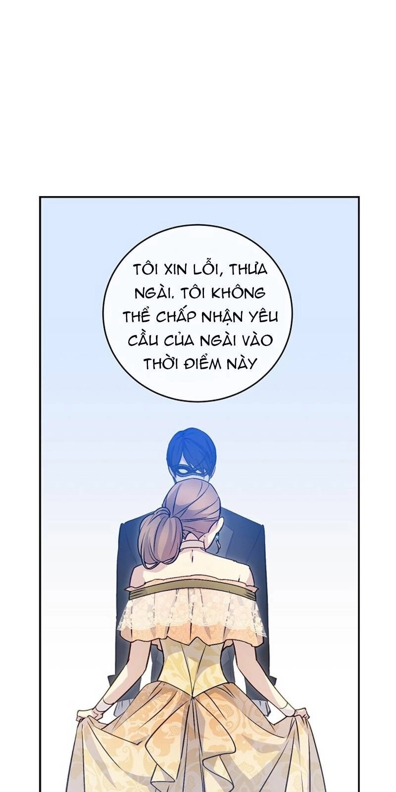 Siêu Năng Lực Của Thị Nữ Chapter 29 - 12