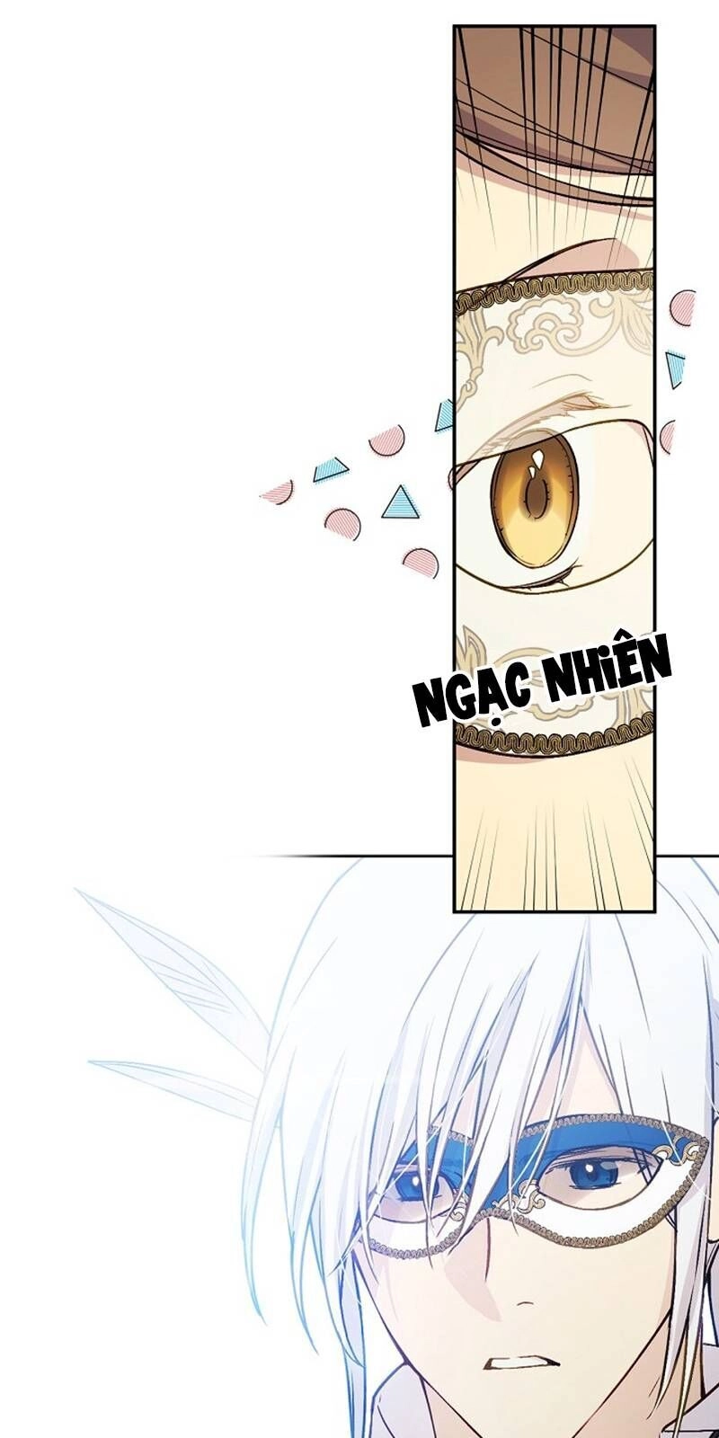 Siêu Năng Lực Của Thị Nữ Chapter 29 - 17