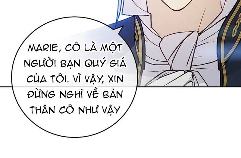 Siêu Năng Lực Của Thị Nữ Chapter 29 - 18