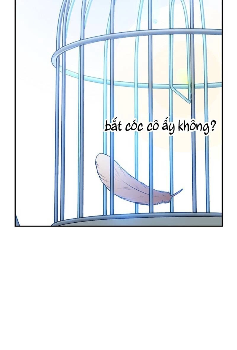 Siêu Năng Lực Của Thị Nữ Chapter 29 - 26