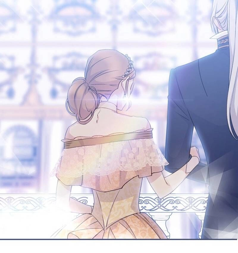 Siêu Năng Lực Của Thị Nữ Chapter 29 - 28