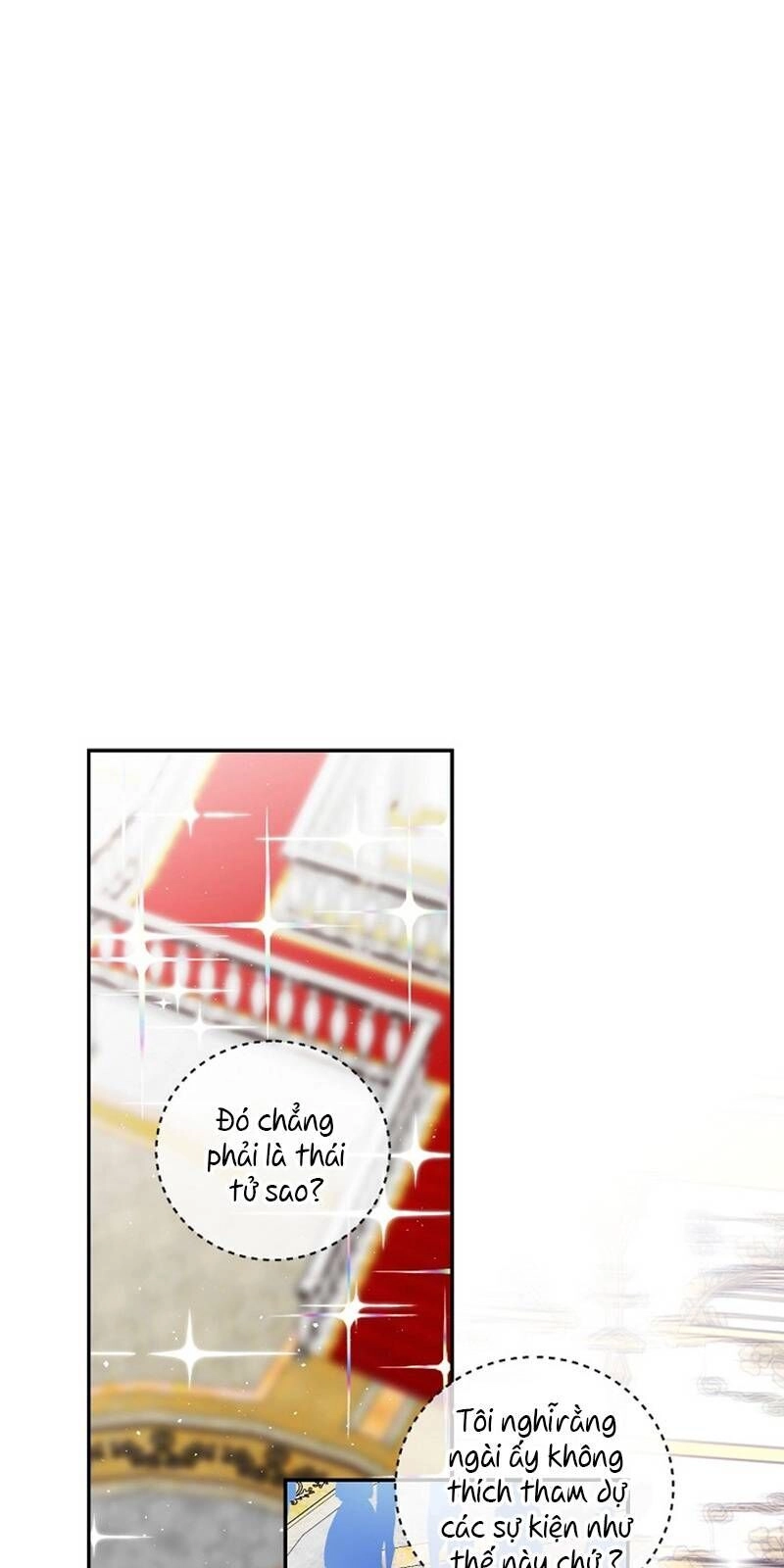 Siêu Năng Lực Của Thị Nữ Chapter 29 - 31