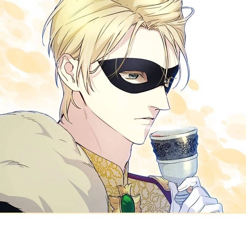 Siêu Năng Lực Của Thị Nữ Chapter 29 - 36