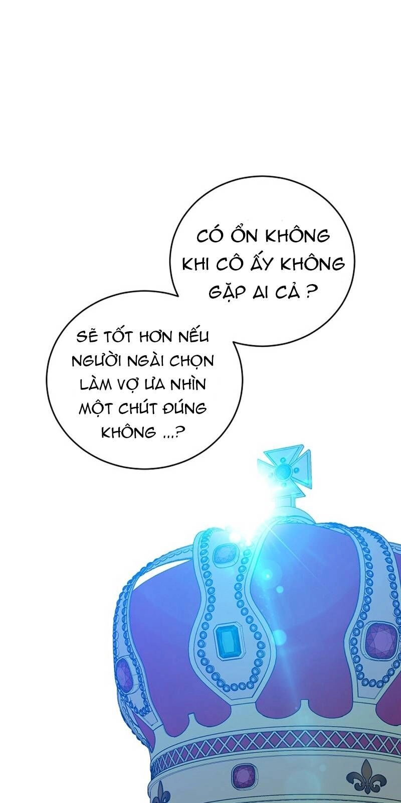 Siêu Năng Lực Của Thị Nữ Chapter 29 - 42