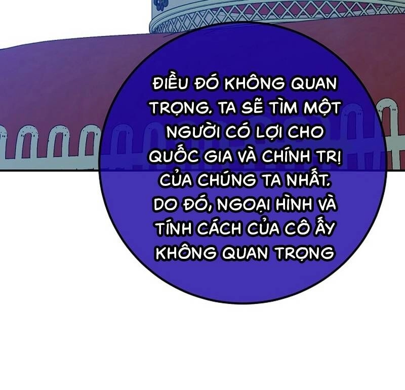Siêu Năng Lực Của Thị Nữ Chapter 29 - 43