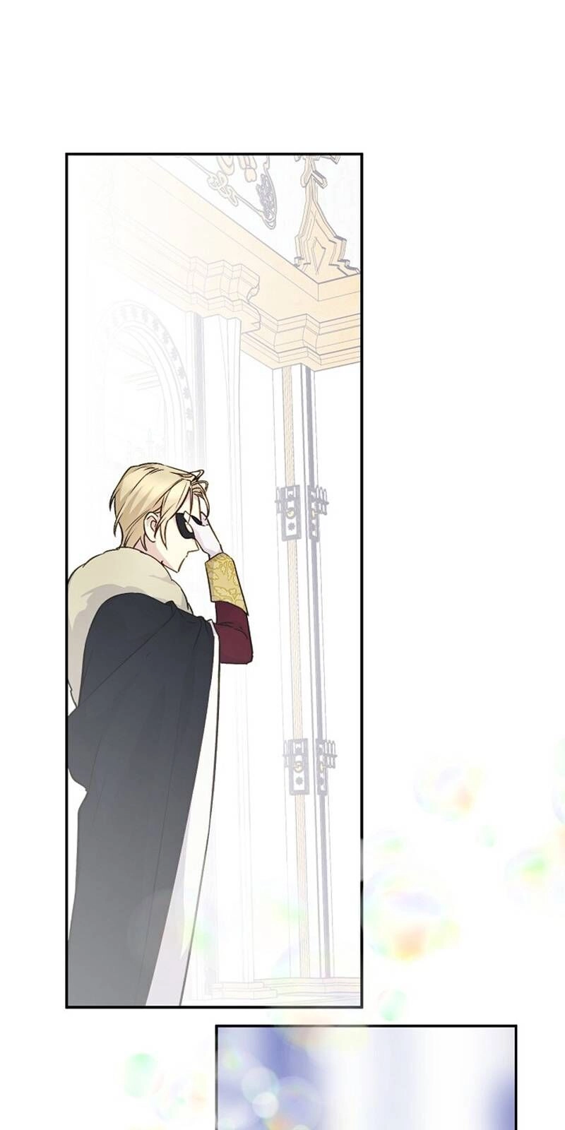 Siêu Năng Lực Của Thị Nữ Chapter 29 - 48