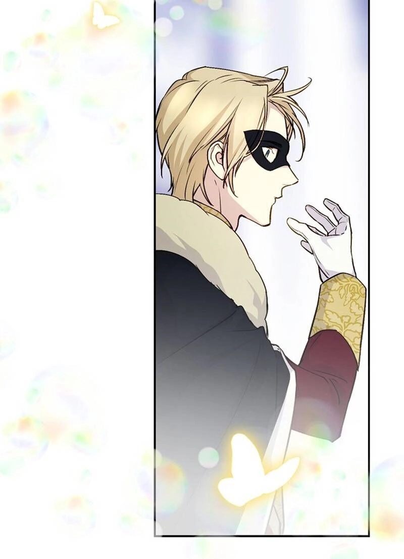 Siêu Năng Lực Của Thị Nữ Chapter 29 - 49