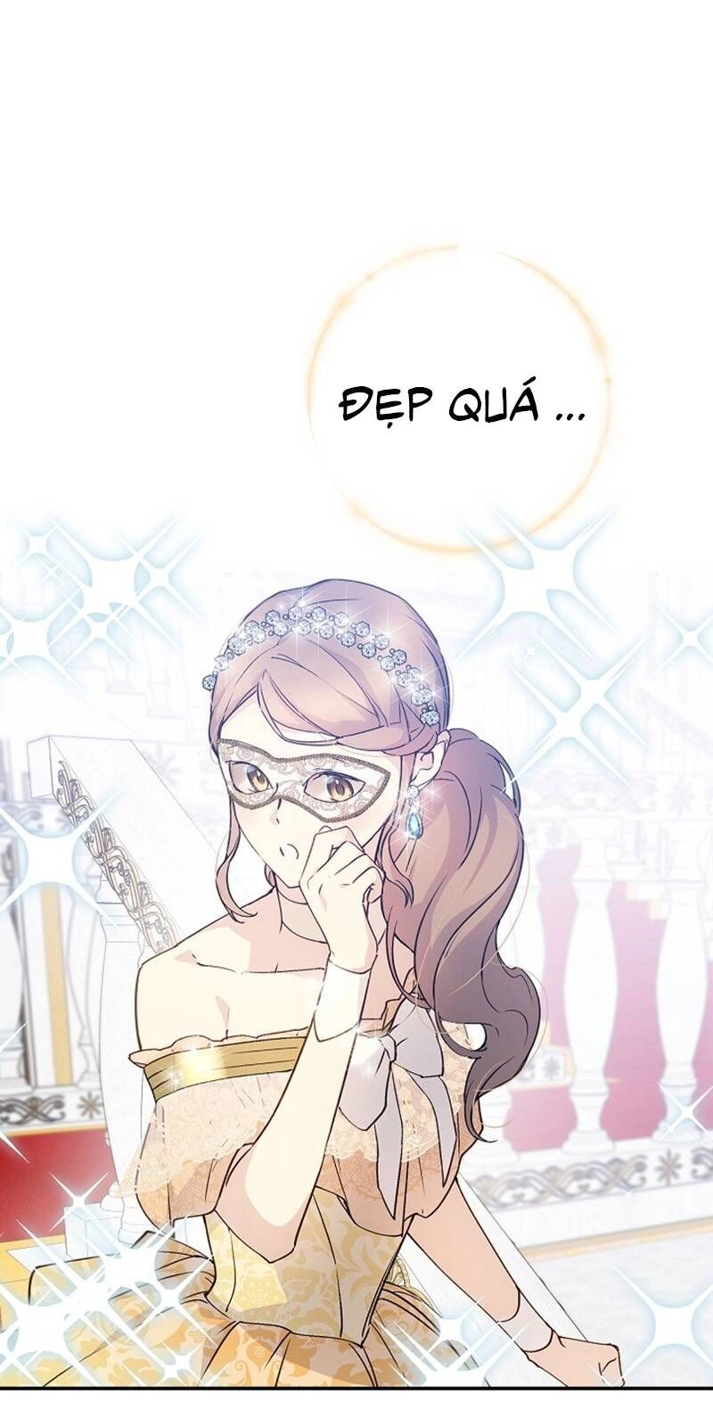 Siêu Năng Lực Của Thị Nữ Chapter 29 - 51