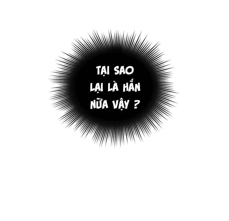 Siêu Năng Lực Của Thị Nữ Chapter 29 - 55