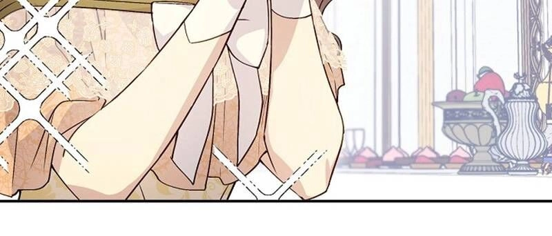 Siêu Năng Lực Của Thị Nữ Chapter 29 - 57