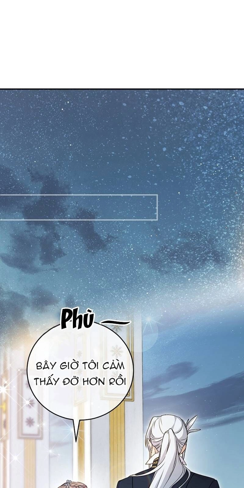 Siêu Năng Lực Của Thị Nữ Chapter 29 - 61