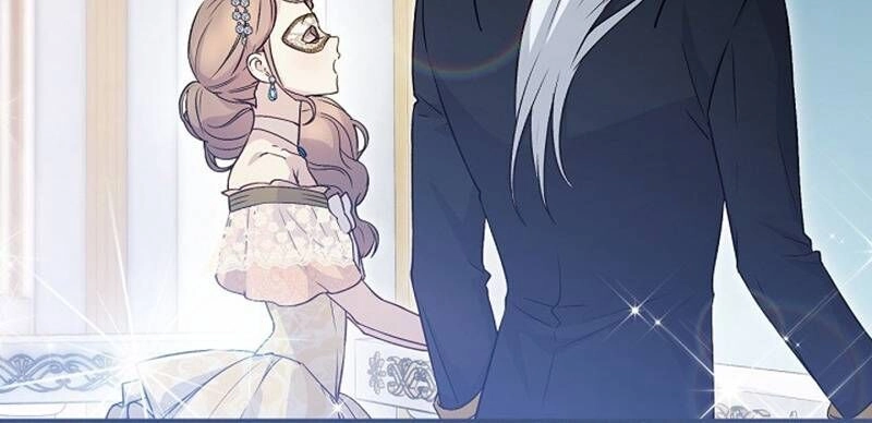 Siêu Năng Lực Của Thị Nữ Chapter 29 - 62