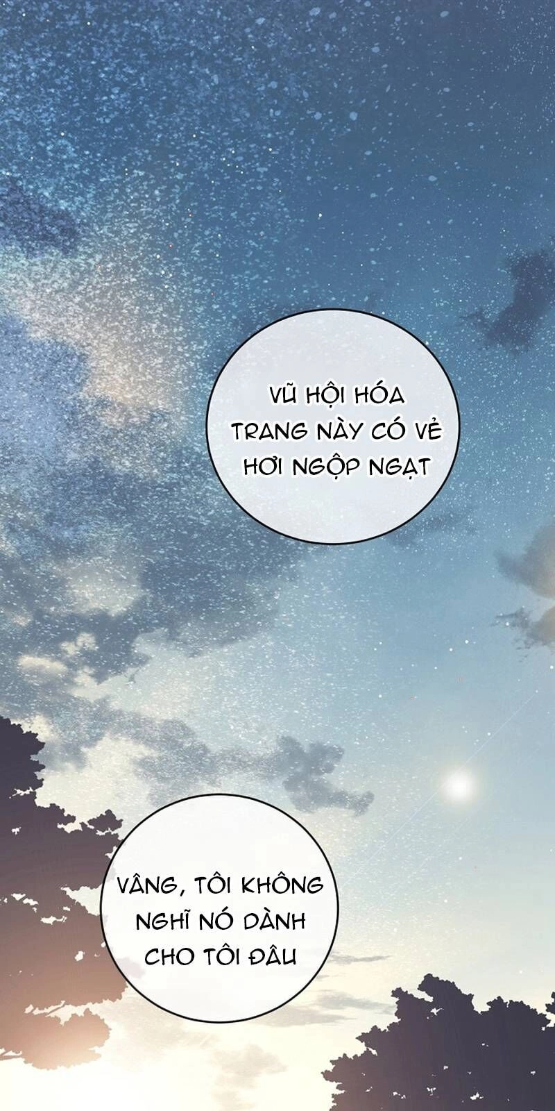 Siêu Năng Lực Của Thị Nữ Chapter 29 - 63