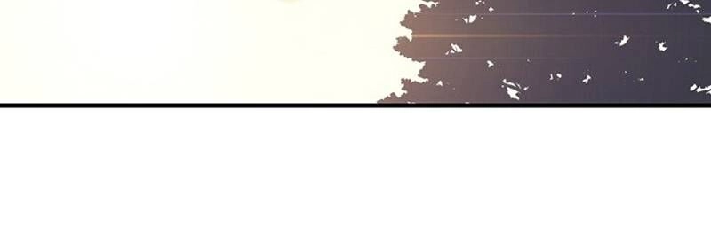 Siêu Năng Lực Của Thị Nữ Chapter 29 - 64