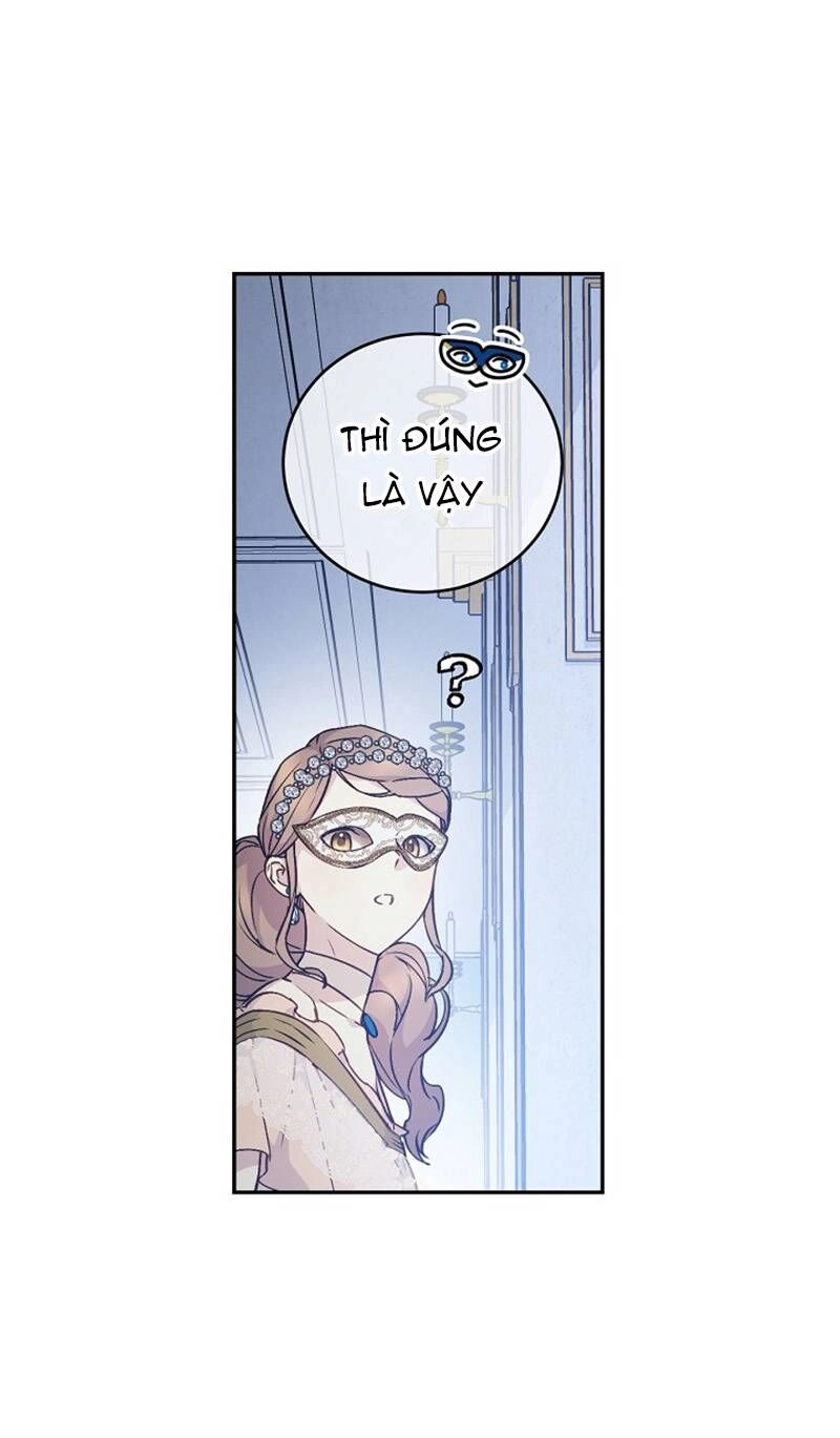 Siêu Năng Lực Của Thị Nữ Chapter 29 - 66