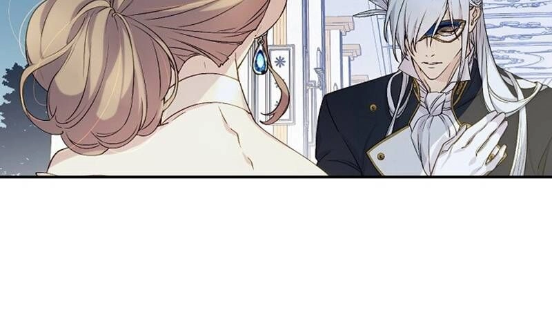 Siêu Năng Lực Của Thị Nữ Chapter 29 - 71