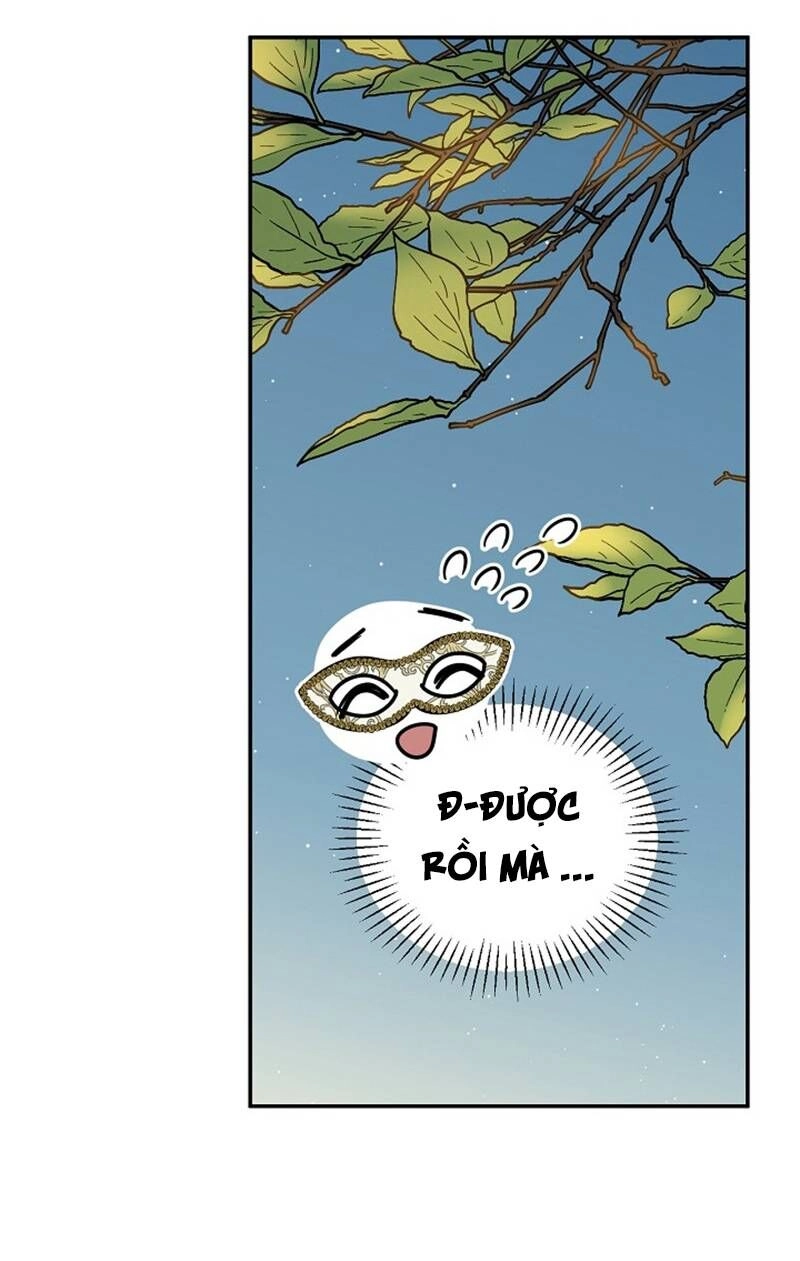 Siêu Năng Lực Của Thị Nữ Chapter 29 - 73