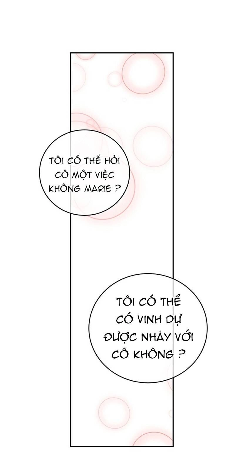 Siêu Năng Lực Của Thị Nữ Chapter 29 - 78