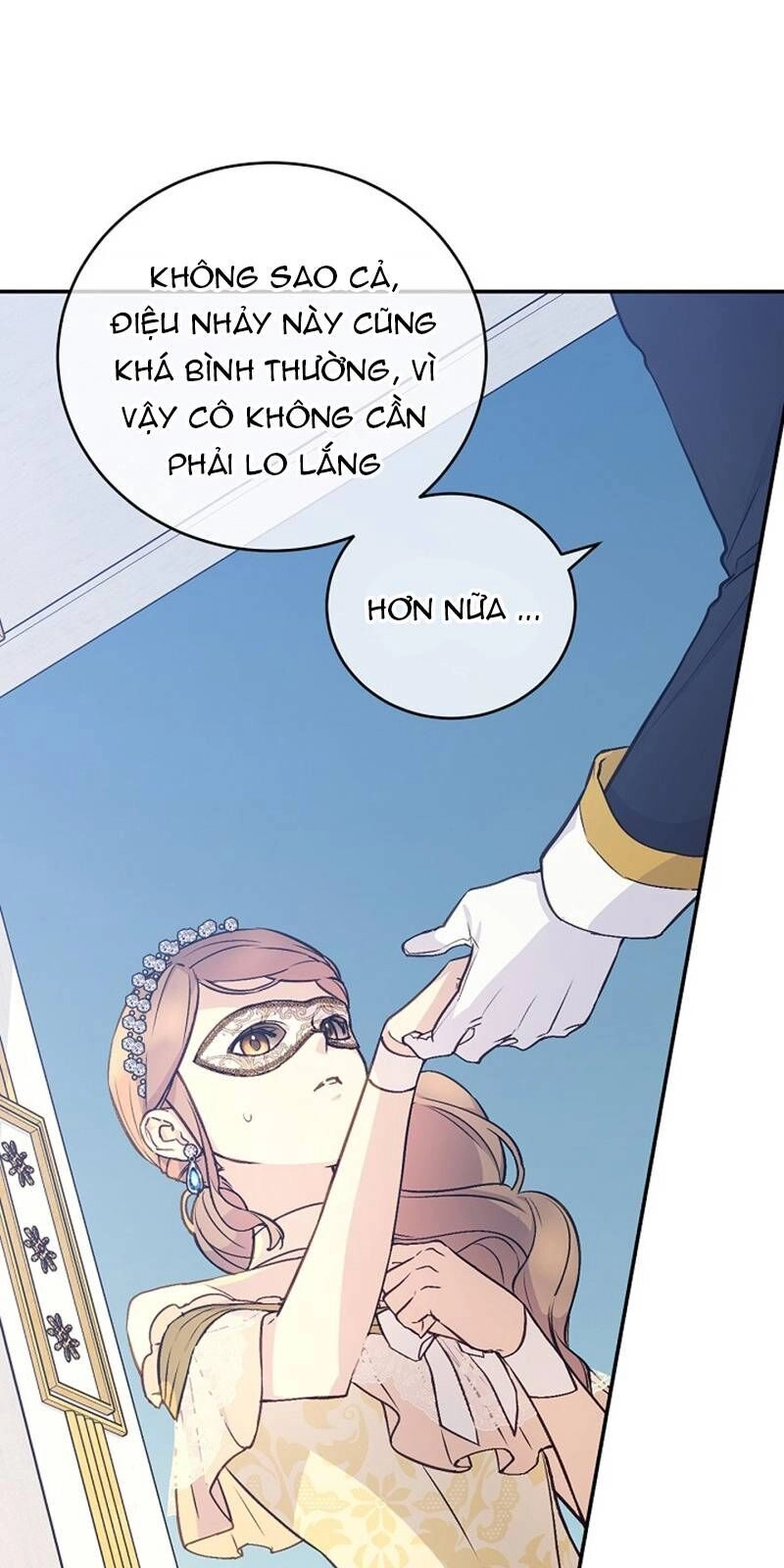 Siêu Năng Lực Của Thị Nữ Chapter 29 - 81