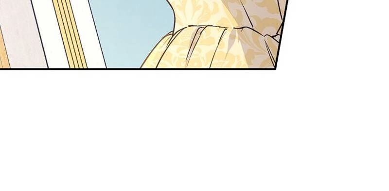 Siêu Năng Lực Của Thị Nữ Chapter 29 - 82